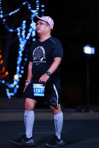 BIB: 5191
                            <button type="button" onclick="openModal(14372188)" class="btn btn-primary btn-sm float-right btn-popup" data-toggle="modal" data-target=".modal-high-quality">
                        <i class="fas fa-shopping-cart"></i> Add to Cart
                    </button>
                                            <button type="button" onclick="isThisMe(14372188, true)" class="btn btn-success btn-sm float-right btn-popup btn-isme hidden" data-toggle="tooltip" data-placement="bottom" title="นี่คือรูปของคุณใช่ไหม คลิกที่นี่เพื่อเอาเข้าอัลบั้ม">
                        <i class="fas fa-plus"></i> Add to album
                    </button>
                    <button type="button" onclick="isThisMe(14372188, false)" class="btn btn-warning btn-sm float-right btn-popup btn-isnotme hidden">
                        <i class="fas fa-ban"></i> Remove from album
                    </button>