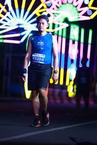 BIB: 42204
                            <button type="button" onclick="openModal(14365224)" class="btn btn-primary btn-sm float-right btn-popup" data-toggle="modal" data-target=".modal-high-quality">
                        <i class="fas fa-shopping-cart"></i> Add to Cart
                    </button>
                                            <button type="button" onclick="isThisMe(14365224, true)" class="btn btn-success btn-sm float-right btn-popup btn-isme hidden" data-toggle="tooltip" data-placement="bottom" title="นี่คือรูปของคุณใช่ไหม คลิกที่นี่เพื่อเอาเข้าอัลบั้ม">
                        <i class="fas fa-plus"></i> Add to album
                    </button>
                    <button type="button" onclick="isThisMe(14365224, false)" class="btn btn-warning btn-sm float-right btn-popup btn-isnotme hidden">
                        <i class="fas fa-ban"></i> Remove from album
                    </button>