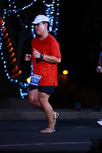 BIB: 41387
                            <button type="button" onclick="openModal(14377013)" class="btn btn-primary btn-sm float-right btn-popup" data-toggle="modal" data-target=".modal-high-quality">
                        <i class="fas fa-shopping-cart"></i> Add to Cart
                    </button>
                                            <button type="button" onclick="isThisMe(14377013, true)" class="btn btn-success btn-sm float-right btn-popup btn-isme hidden" data-toggle="tooltip" data-placement="bottom" title="นี่คือรูปของคุณใช่ไหม คลิกที่นี่เพื่อเอาเข้าอัลบั้ม">
                        <i class="fas fa-plus"></i> Add to album
                    </button>
                    <button type="button" onclick="isThisMe(14377013, false)" class="btn btn-warning btn-sm float-right btn-popup btn-isnotme hidden">
                        <i class="fas fa-ban"></i> Remove from album
                    </button>