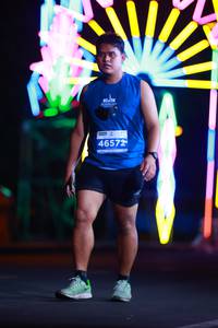 BIB: 46572
                            <button type="button" onclick="openModal(14362695)" class="btn btn-primary btn-sm float-right btn-popup" data-toggle="modal" data-target=".modal-high-quality">
                        <i class="fas fa-shopping-cart"></i> Add to Cart
                    </button>
                                            <button type="button" onclick="isThisMe(14362695, true)" class="btn btn-success btn-sm float-right btn-popup btn-isme hidden" data-toggle="tooltip" data-placement="bottom" title="นี่คือรูปของคุณใช่ไหม คลิกที่นี่เพื่อเอาเข้าอัลบั้ม">
                        <i class="fas fa-plus"></i> Add to album
                    </button>
                    <button type="button" onclick="isThisMe(14362695, false)" class="btn btn-warning btn-sm float-right btn-popup btn-isnotme hidden">
                        <i class="fas fa-ban"></i> Remove from album
                    </button>