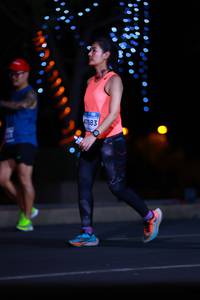 BIB: 47683
                            <button type="button" onclick="openModal(14376712)" class="btn btn-primary btn-sm float-right btn-popup" data-toggle="modal" data-target=".modal-high-quality">
                        <i class="fas fa-shopping-cart"></i> Add to Cart
                    </button>
                                            <button type="button" onclick="isThisMe(14376712, true)" class="btn btn-success btn-sm float-right btn-popup btn-isme hidden" data-toggle="tooltip" data-placement="bottom" title="นี่คือรูปของคุณใช่ไหม คลิกที่นี่เพื่อเอาเข้าอัลบั้ม">
                        <i class="fas fa-plus"></i> Add to album
                    </button>
                    <button type="button" onclick="isThisMe(14376712, false)" class="btn btn-warning btn-sm float-right btn-popup btn-isnotme hidden">
                        <i class="fas fa-ban"></i> Remove from album
                    </button>
