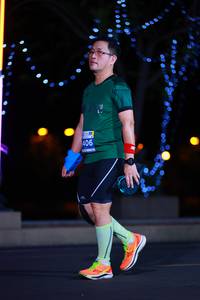 BIB: 406
                            <button type="button" onclick="openModal(14371782)" class="btn btn-primary btn-sm float-right btn-popup" data-toggle="modal" data-target=".modal-high-quality">
                        <i class="fas fa-shopping-cart"></i> Add to Cart
                    </button>
                                            <button type="button" onclick="isThisMe(14371782, true)" class="btn btn-success btn-sm float-right btn-popup btn-isme hidden" data-toggle="tooltip" data-placement="bottom" title="นี่คือรูปของคุณใช่ไหม คลิกที่นี่เพื่อเอาเข้าอัลบั้ม">
                        <i class="fas fa-plus"></i> Add to album
                    </button>
                    <button type="button" onclick="isThisMe(14371782, false)" class="btn btn-warning btn-sm float-right btn-popup btn-isnotme hidden">
                        <i class="fas fa-ban"></i> Remove from album
                    </button>
