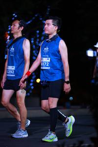 BIB: 211, 6172, 0292
                            <button type="button" onclick="openModal(14370664)" class="btn btn-primary btn-sm float-right btn-popup" data-toggle="modal" data-target=".modal-high-quality">
                        <i class="fas fa-shopping-cart"></i> Add to Cart
                    </button>
                                            <button type="button" onclick="isThisMe(14370664, true)" class="btn btn-success btn-sm float-right btn-popup btn-isme hidden" data-toggle="tooltip" data-placement="bottom" title="นี่คือรูปของคุณใช่ไหม คลิกที่นี่เพื่อเอาเข้าอัลบั้ม">
                        <i class="fas fa-plus"></i> Add to album
                    </button>
                    <button type="button" onclick="isThisMe(14370664, false)" class="btn btn-warning btn-sm float-right btn-popup btn-isnotme hidden">
                        <i class="fas fa-ban"></i> Remove from album
                    </button>