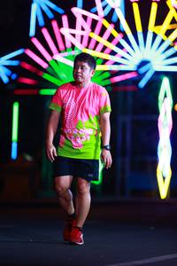 BIB: 
                            <button type="button" onclick="openModal(14369272)" class="btn btn-primary btn-sm float-right btn-popup" data-toggle="modal" data-target=".modal-high-quality">
                        <i class="fas fa-shopping-cart"></i> Add to Cart
                    </button>
                                            <button type="button" onclick="isThisMe(14369272, true)" class="btn btn-success btn-sm float-right btn-popup btn-isme hidden" data-toggle="tooltip" data-placement="bottom" title="นี่คือรูปของคุณใช่ไหม คลิกที่นี่เพื่อเอาเข้าอัลบั้ม">
                        <i class="fas fa-plus"></i> Add to album
                    </button>
                    <button type="button" onclick="isThisMe(14369272, false)" class="btn btn-warning btn-sm float-right btn-popup btn-isnotme hidden">
                        <i class="fas fa-ban"></i> Remove from album
                    </button>