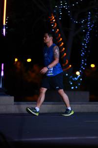 BIB: 2384
                            <button type="button" onclick="openModal(14376813)" class="btn btn-primary btn-sm float-right btn-popup" data-toggle="modal" data-target=".modal-high-quality">
                        <i class="fas fa-shopping-cart"></i> Add to Cart
                    </button>
                                            <button type="button" onclick="isThisMe(14376813, true)" class="btn btn-success btn-sm float-right btn-popup btn-isme hidden" data-toggle="tooltip" data-placement="bottom" title="นี่คือรูปของคุณใช่ไหม คลิกที่นี่เพื่อเอาเข้าอัลบั้ม">
                        <i class="fas fa-plus"></i> Add to album
                    </button>
                    <button type="button" onclick="isThisMe(14376813, false)" class="btn btn-warning btn-sm float-right btn-popup btn-isnotme hidden">
                        <i class="fas fa-ban"></i> Remove from album
                    </button>