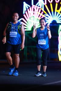BIB: 45005, 47502
                            <button type="button" onclick="openModal(14365010)" class="btn btn-primary btn-sm float-right btn-popup" data-toggle="modal" data-target=".modal-high-quality">
                        <i class="fas fa-shopping-cart"></i> Add to Cart
                    </button>
                                            <button type="button" onclick="isThisMe(14365010, true)" class="btn btn-success btn-sm float-right btn-popup btn-isme hidden" data-toggle="tooltip" data-placement="bottom" title="นี่คือรูปของคุณใช่ไหม คลิกที่นี่เพื่อเอาเข้าอัลบั้ม">
                        <i class="fas fa-plus"></i> Add to album
                    </button>
                    <button type="button" onclick="isThisMe(14365010, false)" class="btn btn-warning btn-sm float-right btn-popup btn-isnotme hidden">
                        <i class="fas fa-ban"></i> Remove from album
                    </button>