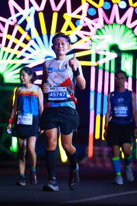 BIB: 45747, 41968, 47856
                            <button type="button" onclick="openModal(14363009)" class="btn btn-primary btn-sm float-right btn-popup" data-toggle="modal" data-target=".modal-high-quality">
                        <i class="fas fa-shopping-cart"></i> Add to Cart
                    </button>
                                            <button type="button" onclick="isThisMe(14363009, true)" class="btn btn-success btn-sm float-right btn-popup btn-isme hidden" data-toggle="tooltip" data-placement="bottom" title="นี่คือรูปของคุณใช่ไหม คลิกที่นี่เพื่อเอาเข้าอัลบั้ม">
                        <i class="fas fa-plus"></i> Add to album
                    </button>
                    <button type="button" onclick="isThisMe(14363009, false)" class="btn btn-warning btn-sm float-right btn-popup btn-isnotme hidden">
                        <i class="fas fa-ban"></i> Remove from album
                    </button>
