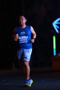 BIB: 2021, 46185
                            <button type="button" onclick="openModal(14367898)" class="btn btn-primary btn-sm float-right btn-popup" data-toggle="modal" data-target=".modal-high-quality">
                        <i class="fas fa-shopping-cart"></i> Add to Cart
                    </button>
                                            <button type="button" onclick="isThisMe(14367898, true)" class="btn btn-success btn-sm float-right btn-popup btn-isme hidden" data-toggle="tooltip" data-placement="bottom" title="นี่คือรูปของคุณใช่ไหม คลิกที่นี่เพื่อเอาเข้าอัลบั้ม">
                        <i class="fas fa-plus"></i> Add to album
                    </button>
                    <button type="button" onclick="isThisMe(14367898, false)" class="btn btn-warning btn-sm float-right btn-popup btn-isnotme hidden">
                        <i class="fas fa-ban"></i> Remove from album
                    </button>