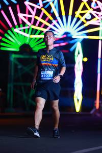 BIB: 47035
                            <button type="button" onclick="openModal(14364695)" class="btn btn-primary btn-sm float-right btn-popup" data-toggle="modal" data-target=".modal-high-quality">
                        <i class="fas fa-shopping-cart"></i> Add to Cart
                    </button>
                                            <button type="button" onclick="isThisMe(14364695, true)" class="btn btn-success btn-sm float-right btn-popup btn-isme hidden" data-toggle="tooltip" data-placement="bottom" title="นี่คือรูปของคุณใช่ไหม คลิกที่นี่เพื่อเอาเข้าอัลบั้ม">
                        <i class="fas fa-plus"></i> Add to album
                    </button>
                    <button type="button" onclick="isThisMe(14364695, false)" class="btn btn-warning btn-sm float-right btn-popup btn-isnotme hidden">
                        <i class="fas fa-ban"></i> Remove from album
                    </button>