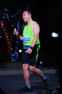 BIB: 45203
                            <button type="button" onclick="openModal(14364281)" class="btn btn-primary btn-sm float-right btn-popup" data-toggle="modal" data-target=".modal-high-quality">
                        <i class="fas fa-shopping-cart"></i> Add to Cart
                    </button>
                                            <button type="button" onclick="isThisMe(14364281, true)" class="btn btn-success btn-sm float-right btn-popup btn-isme hidden" data-toggle="tooltip" data-placement="bottom" title="นี่คือรูปของคุณใช่ไหม คลิกที่นี่เพื่อเอาเข้าอัลบั้ม">
                        <i class="fas fa-plus"></i> Add to album
                    </button>
                    <button type="button" onclick="isThisMe(14364281, false)" class="btn btn-warning btn-sm float-right btn-popup btn-isnotme hidden">
                        <i class="fas fa-ban"></i> Remove from album
                    </button>