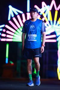 BIB: 41512
                            <button type="button" onclick="openModal(14362403)" class="btn btn-primary btn-sm float-right btn-popup" data-toggle="modal" data-target=".modal-high-quality">
                        <i class="fas fa-shopping-cart"></i> Add to Cart
                    </button>
                                            <button type="button" onclick="isThisMe(14362403, true)" class="btn btn-success btn-sm float-right btn-popup btn-isme hidden" data-toggle="tooltip" data-placement="bottom" title="นี่คือรูปของคุณใช่ไหม คลิกที่นี่เพื่อเอาเข้าอัลบั้ม">
                        <i class="fas fa-plus"></i> Add to album
                    </button>
                    <button type="button" onclick="isThisMe(14362403, false)" class="btn btn-warning btn-sm float-right btn-popup btn-isnotme hidden">
                        <i class="fas fa-ban"></i> Remove from album
                    </button>