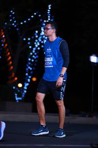 BIB: 1121, 42358
                            <button type="button" onclick="openModal(13986053)" class="btn btn-primary btn-sm float-right btn-popup" data-toggle="modal" data-target=".modal-high-quality">
                        <i class="fas fa-shopping-cart"></i> Add to Cart
                    </button>
                                            <button type="button" onclick="isThisMe(13986053, true)" class="btn btn-success btn-sm float-right btn-popup btn-isme hidden" data-toggle="tooltip" data-placement="bottom" title="นี่คือรูปของคุณใช่ไหม คลิกที่นี่เพื่อเอาเข้าอัลบั้ม">
                        <i class="fas fa-plus"></i> Add to album
                    </button>
                    <button type="button" onclick="isThisMe(13986053, false)" class="btn btn-warning btn-sm float-right btn-popup btn-isnotme hidden">
                        <i class="fas fa-ban"></i> Remove from album
                    </button>