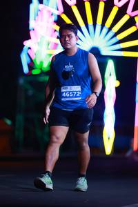 BIB: 46572
                            <button type="button" onclick="openModal(14362571)" class="btn btn-primary btn-sm float-right btn-popup" data-toggle="modal" data-target=".modal-high-quality">
                        <i class="fas fa-shopping-cart"></i> Add to Cart
                    </button>
                                            <button type="button" onclick="isThisMe(14362571, true)" class="btn btn-success btn-sm float-right btn-popup btn-isme hidden" data-toggle="tooltip" data-placement="bottom" title="นี่คือรูปของคุณใช่ไหม คลิกที่นี่เพื่อเอาเข้าอัลบั้ม">
                        <i class="fas fa-plus"></i> Add to album
                    </button>
                    <button type="button" onclick="isThisMe(14362571, false)" class="btn btn-warning btn-sm float-right btn-popup btn-isnotme hidden">
                        <i class="fas fa-ban"></i> Remove from album
                    </button>