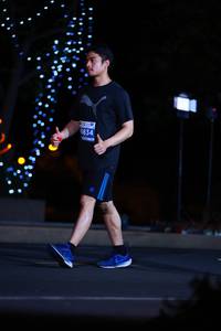 BIB: 5834
                            <button type="button" onclick="openModal(14379603)" class="btn btn-primary btn-sm float-right btn-popup" data-toggle="modal" data-target=".modal-high-quality">
                        <i class="fas fa-shopping-cart"></i> Add to Cart
                    </button>
                                            <button type="button" onclick="isThisMe(14379603, true)" class="btn btn-success btn-sm float-right btn-popup btn-isme hidden" data-toggle="tooltip" data-placement="bottom" title="นี่คือรูปของคุณใช่ไหม คลิกที่นี่เพื่อเอาเข้าอัลบั้ม">
                        <i class="fas fa-plus"></i> Add to album
                    </button>
                    <button type="button" onclick="isThisMe(14379603, false)" class="btn btn-warning btn-sm float-right btn-popup btn-isnotme hidden">
                        <i class="fas fa-ban"></i> Remove from album
                    </button>