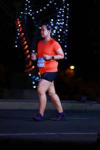 BIB: 42711
                            <button type="button" onclick="openModal(14375725)" class="btn btn-primary btn-sm float-right btn-popup" data-toggle="modal" data-target=".modal-high-quality">
                        <i class="fas fa-shopping-cart"></i> Add to Cart
                    </button>
                                            <button type="button" onclick="isThisMe(14375725, true)" class="btn btn-success btn-sm float-right btn-popup btn-isme hidden" data-toggle="tooltip" data-placement="bottom" title="นี่คือรูปของคุณใช่ไหม คลิกที่นี่เพื่อเอาเข้าอัลบั้ม">
                        <i class="fas fa-plus"></i> Add to album
                    </button>
                    <button type="button" onclick="isThisMe(14375725, false)" class="btn btn-warning btn-sm float-right btn-popup btn-isnotme hidden">
                        <i class="fas fa-ban"></i> Remove from album
                    </button>