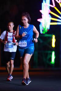 BIB: 43143, 46042
                            <button type="button" onclick="openModal(14365990)" class="btn btn-primary btn-sm float-right btn-popup" data-toggle="modal" data-target=".modal-high-quality">
                        <i class="fas fa-shopping-cart"></i> Add to Cart
                    </button>
                                            <button type="button" onclick="isThisMe(14365990, true)" class="btn btn-success btn-sm float-right btn-popup btn-isme hidden" data-toggle="tooltip" data-placement="bottom" title="นี่คือรูปของคุณใช่ไหม คลิกที่นี่เพื่อเอาเข้าอัลบั้ม">
                        <i class="fas fa-plus"></i> Add to album
                    </button>
                    <button type="button" onclick="isThisMe(14365990, false)" class="btn btn-warning btn-sm float-right btn-popup btn-isnotme hidden">
                        <i class="fas fa-ban"></i> Remove from album
                    </button>