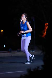 BIB: 79408
                            <button type="button" onclick="openModal(14380952)" class="btn btn-primary btn-sm float-right btn-popup" data-toggle="modal" data-target=".modal-high-quality">
                        <i class="fas fa-shopping-cart"></i> Add to Cart
                    </button>
                                            <button type="button" onclick="isThisMe(14380952, true)" class="btn btn-success btn-sm float-right btn-popup btn-isme hidden" data-toggle="tooltip" data-placement="bottom" title="นี่คือรูปของคุณใช่ไหม คลิกที่นี่เพื่อเอาเข้าอัลบั้ม">
                        <i class="fas fa-plus"></i> Add to album
                    </button>
                    <button type="button" onclick="isThisMe(14380952, false)" class="btn btn-warning btn-sm float-right btn-popup btn-isnotme hidden">
                        <i class="fas fa-ban"></i> Remove from album
                    </button>