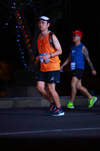 BIB: 105
                            <button type="button" onclick="openModal(14376694)" class="btn btn-primary btn-sm float-right btn-popup" data-toggle="modal" data-target=".modal-high-quality">
                        <i class="fas fa-shopping-cart"></i> Add to Cart
                    </button>
                                            <button type="button" onclick="isThisMe(14376694, true)" class="btn btn-success btn-sm float-right btn-popup btn-isme hidden" data-toggle="tooltip" data-placement="bottom" title="นี่คือรูปของคุณใช่ไหม คลิกที่นี่เพื่อเอาเข้าอัลบั้ม">
                        <i class="fas fa-plus"></i> Add to album
                    </button>
                    <button type="button" onclick="isThisMe(14376694, false)" class="btn btn-warning btn-sm float-right btn-popup btn-isnotme hidden">
                        <i class="fas fa-ban"></i> Remove from album
                    </button>