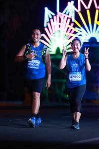 BIB: 45005, 47502
                            <button type="button" onclick="openModal(14364895)" class="btn btn-primary btn-sm float-right btn-popup" data-toggle="modal" data-target=".modal-high-quality">
                        <i class="fas fa-shopping-cart"></i> Add to Cart
                    </button>
                                            <button type="button" onclick="isThisMe(14364895, true)" class="btn btn-success btn-sm float-right btn-popup btn-isme hidden" data-toggle="tooltip" data-placement="bottom" title="นี่คือรูปของคุณใช่ไหม คลิกที่นี่เพื่อเอาเข้าอัลบั้ม">
                        <i class="fas fa-plus"></i> Add to album
                    </button>
                    <button type="button" onclick="isThisMe(14364895, false)" class="btn btn-warning btn-sm float-right btn-popup btn-isnotme hidden">
                        <i class="fas fa-ban"></i> Remove from album
                    </button>