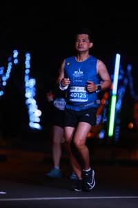BIB: 40125
                            <button type="button" onclick="openModal(14357954)" class="btn btn-primary btn-sm float-right btn-popup" data-toggle="modal" data-target=".modal-high-quality">
                        <i class="fas fa-shopping-cart"></i> Add to Cart
                    </button>
                                            <button type="button" onclick="isThisMe(14357954, true)" class="btn btn-success btn-sm float-right btn-popup btn-isme hidden" data-toggle="tooltip" data-placement="bottom" title="นี่คือรูปของคุณใช่ไหม คลิกที่นี่เพื่อเอาเข้าอัลบั้ม">
                        <i class="fas fa-plus"></i> Add to album
                    </button>
                    <button type="button" onclick="isThisMe(14357954, false)" class="btn btn-warning btn-sm float-right btn-popup btn-isnotme hidden">
                        <i class="fas fa-ban"></i> Remove from album
                    </button>