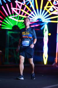 BIB: 47035
                            <button type="button" onclick="openModal(14364715)" class="btn btn-primary btn-sm float-right btn-popup" data-toggle="modal" data-target=".modal-high-quality">
                        <i class="fas fa-shopping-cart"></i> Add to Cart
                    </button>
                                            <button type="button" onclick="isThisMe(14364715, true)" class="btn btn-success btn-sm float-right btn-popup btn-isme hidden" data-toggle="tooltip" data-placement="bottom" title="นี่คือรูปของคุณใช่ไหม คลิกที่นี่เพื่อเอาเข้าอัลบั้ม">
                        <i class="fas fa-plus"></i> Add to album
                    </button>
                    <button type="button" onclick="isThisMe(14364715, false)" class="btn btn-warning btn-sm float-right btn-popup btn-isnotme hidden">
                        <i class="fas fa-ban"></i> Remove from album
                    </button>