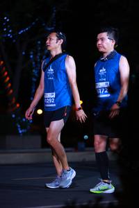 BIB: 011, 6172, 0292
                            <button type="button" onclick="openModal(14370475)" class="btn btn-primary btn-sm float-right btn-popup" data-toggle="modal" data-target=".modal-high-quality">
                        <i class="fas fa-shopping-cart"></i> Add to Cart
                    </button>
                                            <button type="button" onclick="isThisMe(14370475, true)" class="btn btn-success btn-sm float-right btn-popup btn-isme hidden" data-toggle="tooltip" data-placement="bottom" title="นี่คือรูปของคุณใช่ไหม คลิกที่นี่เพื่อเอาเข้าอัลบั้ม">
                        <i class="fas fa-plus"></i> Add to album
                    </button>
                    <button type="button" onclick="isThisMe(14370475, false)" class="btn btn-warning btn-sm float-right btn-popup btn-isnotme hidden">
                        <i class="fas fa-ban"></i> Remove from album
                    </button>