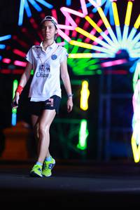 BIB: 
                            <button type="button" onclick="openModal(14361834)" class="btn btn-primary btn-sm float-right btn-popup" data-toggle="modal" data-target=".modal-high-quality">
                        <i class="fas fa-shopping-cart"></i> Add to Cart
                    </button>
                                            <button type="button" onclick="isThisMe(14361834, true)" class="btn btn-success btn-sm float-right btn-popup btn-isme hidden" data-toggle="tooltip" data-placement="bottom" title="นี่คือรูปของคุณใช่ไหม คลิกที่นี่เพื่อเอาเข้าอัลบั้ม">
                        <i class="fas fa-plus"></i> Add to album
                    </button>
                    <button type="button" onclick="isThisMe(14361834, false)" class="btn btn-warning btn-sm float-right btn-popup btn-isnotme hidden">
                        <i class="fas fa-ban"></i> Remove from album
                    </button>