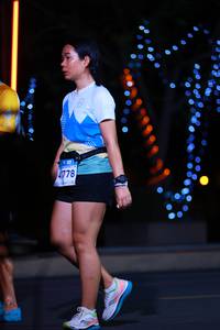 BIB: 4778
                            <button type="button" onclick="openModal(14370061)" class="btn btn-primary btn-sm float-right btn-popup" data-toggle="modal" data-target=".modal-high-quality">
                        <i class="fas fa-shopping-cart"></i> Add to Cart
                    </button>
                                            <button type="button" onclick="isThisMe(14370061, true)" class="btn btn-success btn-sm float-right btn-popup btn-isme hidden" data-toggle="tooltip" data-placement="bottom" title="นี่คือรูปของคุณใช่ไหม คลิกที่นี่เพื่อเอาเข้าอัลบั้ม">
                        <i class="fas fa-plus"></i> Add to album
                    </button>
                    <button type="button" onclick="isThisMe(14370061, false)" class="btn btn-warning btn-sm float-right btn-popup btn-isnotme hidden">
                        <i class="fas fa-ban"></i> Remove from album
                    </button>
