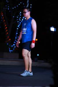 BIB: 010
                            <button type="button" onclick="openModal(14369800)" class="btn btn-primary btn-sm float-right btn-popup" data-toggle="modal" data-target=".modal-high-quality">
                        <i class="fas fa-shopping-cart"></i> Add to Cart
                    </button>
                                            <button type="button" onclick="isThisMe(14369800, true)" class="btn btn-success btn-sm float-right btn-popup btn-isme hidden" data-toggle="tooltip" data-placement="bottom" title="นี่คือรูปของคุณใช่ไหม คลิกที่นี่เพื่อเอาเข้าอัลบั้ม">
                        <i class="fas fa-plus"></i> Add to album
                    </button>
                    <button type="button" onclick="isThisMe(14369800, false)" class="btn btn-warning btn-sm float-right btn-popup btn-isnotme hidden">
                        <i class="fas fa-ban"></i> Remove from album
                    </button>