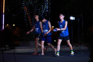 BIB: 40691, 95073
                            <button type="button" onclick="openModal(13985154)" class="btn btn-primary btn-sm float-right btn-popup" data-toggle="modal" data-target=".modal-high-quality">
                        <i class="fas fa-shopping-cart"></i> Add to Cart
                    </button>
                                            <button type="button" onclick="isThisMe(13985154, true)" class="btn btn-success btn-sm float-right btn-popup btn-isme hidden" data-toggle="tooltip" data-placement="bottom" title="นี่คือรูปของคุณใช่ไหม คลิกที่นี่เพื่อเอาเข้าอัลบั้ม">
                        <i class="fas fa-plus"></i> Add to album
                    </button>
                    <button type="button" onclick="isThisMe(13985154, false)" class="btn btn-warning btn-sm float-right btn-popup btn-isnotme hidden">
                        <i class="fas fa-ban"></i> Remove from album
                    </button>