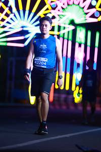 BIB: 42204
                            <button type="button" onclick="openModal(14365377)" class="btn btn-primary btn-sm float-right btn-popup" data-toggle="modal" data-target=".modal-high-quality">
                        <i class="fas fa-shopping-cart"></i> Add to Cart
                    </button>
                                            <button type="button" onclick="isThisMe(14365377, true)" class="btn btn-success btn-sm float-right btn-popup btn-isme hidden" data-toggle="tooltip" data-placement="bottom" title="นี่คือรูปของคุณใช่ไหม คลิกที่นี่เพื่อเอาเข้าอัลบั้ม">
                        <i class="fas fa-plus"></i> Add to album
                    </button>
                    <button type="button" onclick="isThisMe(14365377, false)" class="btn btn-warning btn-sm float-right btn-popup btn-isnotme hidden">
                        <i class="fas fa-ban"></i> Remove from album
                    </button>