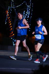 BIB: 41764, 43134
                            <button type="button" onclick="openModal(14373963)" class="btn btn-primary btn-sm float-right btn-popup" data-toggle="modal" data-target=".modal-high-quality">
                        <i class="fas fa-shopping-cart"></i> Add to Cart
                    </button>
                                            <button type="button" onclick="isThisMe(14373963, true)" class="btn btn-success btn-sm float-right btn-popup btn-isme hidden" data-toggle="tooltip" data-placement="bottom" title="นี่คือรูปของคุณใช่ไหม คลิกที่นี่เพื่อเอาเข้าอัลบั้ม">
                        <i class="fas fa-plus"></i> Add to album
                    </button>
                    <button type="button" onclick="isThisMe(14373963, false)" class="btn btn-warning btn-sm float-right btn-popup btn-isnotme hidden">
                        <i class="fas fa-ban"></i> Remove from album
                    </button>