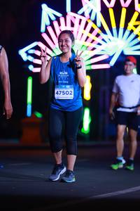 BIB: 47502
                            <button type="button" onclick="openModal(14365013)" class="btn btn-primary btn-sm float-right btn-popup" data-toggle="modal" data-target=".modal-high-quality">
                        <i class="fas fa-shopping-cart"></i> Add to Cart
                    </button>
                                            <button type="button" onclick="isThisMe(14365013, true)" class="btn btn-success btn-sm float-right btn-popup btn-isme hidden" data-toggle="tooltip" data-placement="bottom" title="นี่คือรูปของคุณใช่ไหม คลิกที่นี่เพื่อเอาเข้าอัลบั้ม">
                        <i class="fas fa-plus"></i> Add to album
                    </button>
                    <button type="button" onclick="isThisMe(14365013, false)" class="btn btn-warning btn-sm float-right btn-popup btn-isnotme hidden">
                        <i class="fas fa-ban"></i> Remove from album
                    </button>