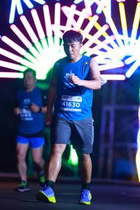 BIB: 41630
                            <button type="button" onclick="openModal(14359038)" class="btn btn-primary btn-sm float-right btn-popup" data-toggle="modal" data-target=".modal-high-quality">
                        <i class="fas fa-shopping-cart"></i> Add to Cart
                    </button>
                                            <button type="button" onclick="isThisMe(14359038, true)" class="btn btn-success btn-sm float-right btn-popup btn-isme hidden" data-toggle="tooltip" data-placement="bottom" title="นี่คือรูปของคุณใช่ไหม คลิกที่นี่เพื่อเอาเข้าอัลบั้ม">
                        <i class="fas fa-plus"></i> Add to album
                    </button>
                    <button type="button" onclick="isThisMe(14359038, false)" class="btn btn-warning btn-sm float-right btn-popup btn-isnotme hidden">
                        <i class="fas fa-ban"></i> Remove from album
                    </button>