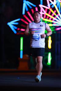 BIB: 45156
                            <button type="button" onclick="openModal(14363489)" class="btn btn-primary btn-sm float-right btn-popup" data-toggle="modal" data-target=".modal-high-quality">
                        <i class="fas fa-shopping-cart"></i> Add to Cart
                    </button>
                                            <button type="button" onclick="isThisMe(14363489, true)" class="btn btn-success btn-sm float-right btn-popup btn-isme hidden" data-toggle="tooltip" data-placement="bottom" title="นี่คือรูปของคุณใช่ไหม คลิกที่นี่เพื่อเอาเข้าอัลบั้ม">
                        <i class="fas fa-plus"></i> Add to album
                    </button>
                    <button type="button" onclick="isThisMe(14363489, false)" class="btn btn-warning btn-sm float-right btn-popup btn-isnotme hidden">
                        <i class="fas fa-ban"></i> Remove from album
                    </button>