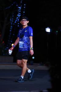 BIB: 410
                            <button type="button" onclick="openModal(14369858)" class="btn btn-primary btn-sm float-right btn-popup" data-toggle="modal" data-target=".modal-high-quality">
                        <i class="fas fa-shopping-cart"></i> Add to Cart
                    </button>
                                            <button type="button" onclick="isThisMe(14369858, true)" class="btn btn-success btn-sm float-right btn-popup btn-isme hidden" data-toggle="tooltip" data-placement="bottom" title="นี่คือรูปของคุณใช่ไหม คลิกที่นี่เพื่อเอาเข้าอัลบั้ม">
                        <i class="fas fa-plus"></i> Add to album
                    </button>
                    <button type="button" onclick="isThisMe(14369858, false)" class="btn btn-warning btn-sm float-right btn-popup btn-isnotme hidden">
                        <i class="fas fa-ban"></i> Remove from album
                    </button>