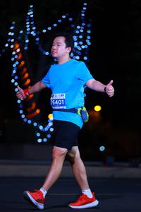 BIB: 76401
                            <button type="button" onclick="openModal(14372464)" class="btn btn-primary btn-sm float-right btn-popup" data-toggle="modal" data-target=".modal-high-quality">
                        <i class="fas fa-shopping-cart"></i> Add to Cart
                    </button>
                                            <button type="button" onclick="isThisMe(14372464, true)" class="btn btn-success btn-sm float-right btn-popup btn-isme hidden" data-toggle="tooltip" data-placement="bottom" title="นี่คือรูปของคุณใช่ไหม คลิกที่นี่เพื่อเอาเข้าอัลบั้ม">
                        <i class="fas fa-plus"></i> Add to album
                    </button>
                    <button type="button" onclick="isThisMe(14372464, false)" class="btn btn-warning btn-sm float-right btn-popup btn-isnotme hidden">
                        <i class="fas fa-ban"></i> Remove from album
                    </button>