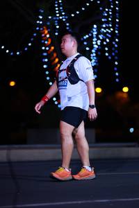 BIB: 802
                            <button type="button" onclick="openModal(14381334)" class="btn btn-primary btn-sm float-right btn-popup" data-toggle="modal" data-target=".modal-high-quality">
                        <i class="fas fa-shopping-cart"></i> Add to Cart
                    </button>
                                            <button type="button" onclick="isThisMe(14381334, true)" class="btn btn-success btn-sm float-right btn-popup btn-isme hidden" data-toggle="tooltip" data-placement="bottom" title="นี่คือรูปของคุณใช่ไหม คลิกที่นี่เพื่อเอาเข้าอัลบั้ม">
                        <i class="fas fa-plus"></i> Add to album
                    </button>
                    <button type="button" onclick="isThisMe(14381334, false)" class="btn btn-warning btn-sm float-right btn-popup btn-isnotme hidden">
                        <i class="fas fa-ban"></i> Remove from album
                    </button>