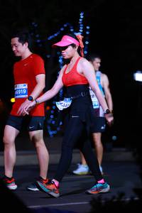 BIB: 46919
                            <button type="button" onclick="openModal(14363823)" class="btn btn-primary btn-sm float-right btn-popup" data-toggle="modal" data-target=".modal-high-quality">
                        <i class="fas fa-shopping-cart"></i> Add to Cart
                    </button>
                                            <button type="button" onclick="isThisMe(14363823, true)" class="btn btn-success btn-sm float-right btn-popup btn-isme hidden" data-toggle="tooltip" data-placement="bottom" title="นี่คือรูปของคุณใช่ไหม คลิกที่นี่เพื่อเอาเข้าอัลบั้ม">
                        <i class="fas fa-plus"></i> Add to album
                    </button>
                    <button type="button" onclick="isThisMe(14363823, false)" class="btn btn-warning btn-sm float-right btn-popup btn-isnotme hidden">
                        <i class="fas fa-ban"></i> Remove from album
                    </button>