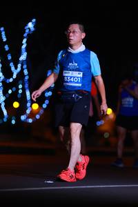 BIB: 2021, 83401
                            <button type="button" onclick="openModal(14357385)" class="btn btn-primary btn-sm float-right btn-popup" data-toggle="modal" data-target=".modal-high-quality">
                        <i class="fas fa-shopping-cart"></i> Add to Cart
                    </button>
                                            <button type="button" onclick="isThisMe(14357385, true)" class="btn btn-success btn-sm float-right btn-popup btn-isme hidden" data-toggle="tooltip" data-placement="bottom" title="นี่คือรูปของคุณใช่ไหม คลิกที่นี่เพื่อเอาเข้าอัลบั้ม">
                        <i class="fas fa-plus"></i> Add to album
                    </button>
                    <button type="button" onclick="isThisMe(14357385, false)" class="btn btn-warning btn-sm float-right btn-popup btn-isnotme hidden">
                        <i class="fas fa-ban"></i> Remove from album
                    </button>