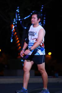 BIB: 5044
                            <button type="button" onclick="openModal(14372917)" class="btn btn-primary btn-sm float-right btn-popup" data-toggle="modal" data-target=".modal-high-quality">
                        <i class="fas fa-shopping-cart"></i> Add to Cart
                    </button>
                                            <button type="button" onclick="isThisMe(14372917, true)" class="btn btn-success btn-sm float-right btn-popup btn-isme hidden" data-toggle="tooltip" data-placement="bottom" title="นี่คือรูปของคุณใช่ไหม คลิกที่นี่เพื่อเอาเข้าอัลบั้ม">
                        <i class="fas fa-plus"></i> Add to album
                    </button>
                    <button type="button" onclick="isThisMe(14372917, false)" class="btn btn-warning btn-sm float-right btn-popup btn-isnotme hidden">
                        <i class="fas fa-ban"></i> Remove from album
                    </button>