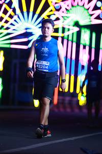 BIB: 42204
                            <button type="button" onclick="openModal(14365378)" class="btn btn-primary btn-sm float-right btn-popup" data-toggle="modal" data-target=".modal-high-quality">
                        <i class="fas fa-shopping-cart"></i> Add to Cart
                    </button>
                                            <button type="button" onclick="isThisMe(14365378, true)" class="btn btn-success btn-sm float-right btn-popup btn-isme hidden" data-toggle="tooltip" data-placement="bottom" title="นี่คือรูปของคุณใช่ไหม คลิกที่นี่เพื่อเอาเข้าอัลบั้ม">
                        <i class="fas fa-plus"></i> Add to album
                    </button>
                    <button type="button" onclick="isThisMe(14365378, false)" class="btn btn-warning btn-sm float-right btn-popup btn-isnotme hidden">
                        <i class="fas fa-ban"></i> Remove from album
                    </button>