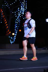 BIB: 45802
                            <button type="button" onclick="openModal(14381416)" class="btn btn-primary btn-sm float-right btn-popup" data-toggle="modal" data-target=".modal-high-quality">
                        <i class="fas fa-shopping-cart"></i> Add to Cart
                    </button>
                                            <button type="button" onclick="isThisMe(14381416, true)" class="btn btn-success btn-sm float-right btn-popup btn-isme hidden" data-toggle="tooltip" data-placement="bottom" title="นี่คือรูปของคุณใช่ไหม คลิกที่นี่เพื่อเอาเข้าอัลบั้ม">
                        <i class="fas fa-plus"></i> Add to album
                    </button>
                    <button type="button" onclick="isThisMe(14381416, false)" class="btn btn-warning btn-sm float-right btn-popup btn-isnotme hidden">
                        <i class="fas fa-ban"></i> Remove from album
                    </button>