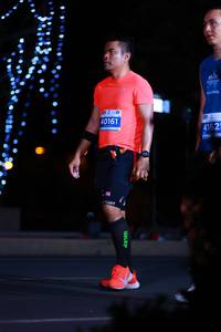 BIB: 40161, 416
                            <button type="button" onclick="openModal(14373218)" class="btn btn-primary btn-sm float-right btn-popup" data-toggle="modal" data-target=".modal-high-quality">
                        <i class="fas fa-shopping-cart"></i> Add to Cart
                    </button>
                                            <button type="button" onclick="isThisMe(14373218, true)" class="btn btn-success btn-sm float-right btn-popup btn-isme hidden" data-toggle="tooltip" data-placement="bottom" title="นี่คือรูปของคุณใช่ไหม คลิกที่นี่เพื่อเอาเข้าอัลบั้ม">
                        <i class="fas fa-plus"></i> Add to album
                    </button>
                    <button type="button" onclick="isThisMe(14373218, false)" class="btn btn-warning btn-sm float-right btn-popup btn-isnotme hidden">
                        <i class="fas fa-ban"></i> Remove from album
                    </button>