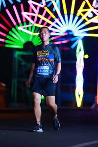 BIB: 47035
                            <button type="button" onclick="openModal(14364613)" class="btn btn-primary btn-sm float-right btn-popup" data-toggle="modal" data-target=".modal-high-quality">
                        <i class="fas fa-shopping-cart"></i> Add to Cart
                    </button>
                                            <button type="button" onclick="isThisMe(14364613, true)" class="btn btn-success btn-sm float-right btn-popup btn-isme hidden" data-toggle="tooltip" data-placement="bottom" title="นี่คือรูปของคุณใช่ไหม คลิกที่นี่เพื่อเอาเข้าอัลบั้ม">
                        <i class="fas fa-plus"></i> Add to album
                    </button>
                    <button type="button" onclick="isThisMe(14364613, false)" class="btn btn-warning btn-sm float-right btn-popup btn-isnotme hidden">
                        <i class="fas fa-ban"></i> Remove from album
                    </button>