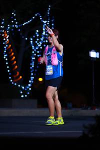 BIB: 057
                            <button type="button" onclick="openModal(14378415)" class="btn btn-primary btn-sm float-right btn-popup" data-toggle="modal" data-target=".modal-high-quality">
                        <i class="fas fa-shopping-cart"></i> Add to Cart
                    </button>
                                            <button type="button" onclick="isThisMe(14378415, true)" class="btn btn-success btn-sm float-right btn-popup btn-isme hidden" data-toggle="tooltip" data-placement="bottom" title="นี่คือรูปของคุณใช่ไหม คลิกที่นี่เพื่อเอาเข้าอัลบั้ม">
                        <i class="fas fa-plus"></i> Add to album
                    </button>
                    <button type="button" onclick="isThisMe(14378415, false)" class="btn btn-warning btn-sm float-right btn-popup btn-isnotme hidden">
                        <i class="fas fa-ban"></i> Remove from album
                    </button>