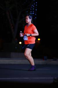 BIB: 42711
                            <button type="button" onclick="openModal(14375712)" class="btn btn-primary btn-sm float-right btn-popup" data-toggle="modal" data-target=".modal-high-quality">
                        <i class="fas fa-shopping-cart"></i> Add to Cart
                    </button>
                                            <button type="button" onclick="isThisMe(14375712, true)" class="btn btn-success btn-sm float-right btn-popup btn-isme hidden" data-toggle="tooltip" data-placement="bottom" title="นี่คือรูปของคุณใช่ไหม คลิกที่นี่เพื่อเอาเข้าอัลบั้ม">
                        <i class="fas fa-plus"></i> Add to album
                    </button>
                    <button type="button" onclick="isThisMe(14375712, false)" class="btn btn-warning btn-sm float-right btn-popup btn-isnotme hidden">
                        <i class="fas fa-ban"></i> Remove from album
                    </button>