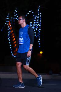 BIB: 358
                            <button type="button" onclick="openModal(13986194)" class="btn btn-primary btn-sm float-right btn-popup" data-toggle="modal" data-target=".modal-high-quality">
                        <i class="fas fa-shopping-cart"></i> Add to Cart
                    </button>
                                            <button type="button" onclick="isThisMe(13986194, true)" class="btn btn-success btn-sm float-right btn-popup btn-isme hidden" data-toggle="tooltip" data-placement="bottom" title="นี่คือรูปของคุณใช่ไหม คลิกที่นี่เพื่อเอาเข้าอัลบั้ม">
                        <i class="fas fa-plus"></i> Add to album
                    </button>
                    <button type="button" onclick="isThisMe(13986194, false)" class="btn btn-warning btn-sm float-right btn-popup btn-isnotme hidden">
                        <i class="fas fa-ban"></i> Remove from album
                    </button>