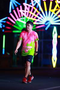 BIB: 
                            <button type="button" onclick="openModal(14369417)" class="btn btn-primary btn-sm float-right btn-popup" data-toggle="modal" data-target=".modal-high-quality">
                        <i class="fas fa-shopping-cart"></i> Add to Cart
                    </button>
                                            <button type="button" onclick="isThisMe(14369417, true)" class="btn btn-success btn-sm float-right btn-popup btn-isme hidden" data-toggle="tooltip" data-placement="bottom" title="นี่คือรูปของคุณใช่ไหม คลิกที่นี่เพื่อเอาเข้าอัลบั้ม">
                        <i class="fas fa-plus"></i> Add to album
                    </button>
                    <button type="button" onclick="isThisMe(14369417, false)" class="btn btn-warning btn-sm float-right btn-popup btn-isnotme hidden">
                        <i class="fas fa-ban"></i> Remove from album
                    </button>