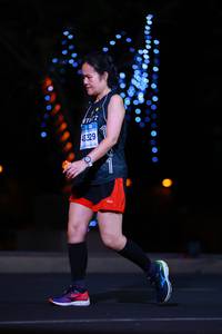 BIB: 3329
                            <button type="button" onclick="openModal(14377934)" class="btn btn-primary btn-sm float-right btn-popup" data-toggle="modal" data-target=".modal-high-quality">
                        <i class="fas fa-shopping-cart"></i> Add to Cart
                    </button>
                                            <button type="button" onclick="isThisMe(14377934, true)" class="btn btn-success btn-sm float-right btn-popup btn-isme hidden" data-toggle="tooltip" data-placement="bottom" title="นี่คือรูปของคุณใช่ไหม คลิกที่นี่เพื่อเอาเข้าอัลบั้ม">
                        <i class="fas fa-plus"></i> Add to album
                    </button>
                    <button type="button" onclick="isThisMe(14377934, false)" class="btn btn-warning btn-sm float-right btn-popup btn-isnotme hidden">
                        <i class="fas fa-ban"></i> Remove from album
                    </button>